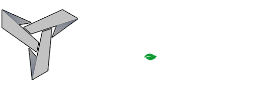 TeTra-Trik design