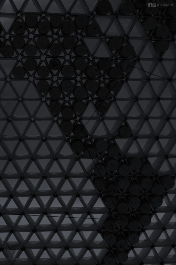 TeTraMap formato tetraOBJETO - Imagen 3