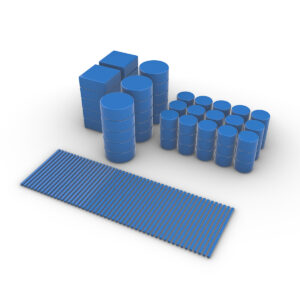 Materiales Tedi-Math